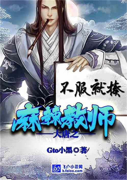 了解卸载ie浏览器知识星球,拓宽你的知识视野
