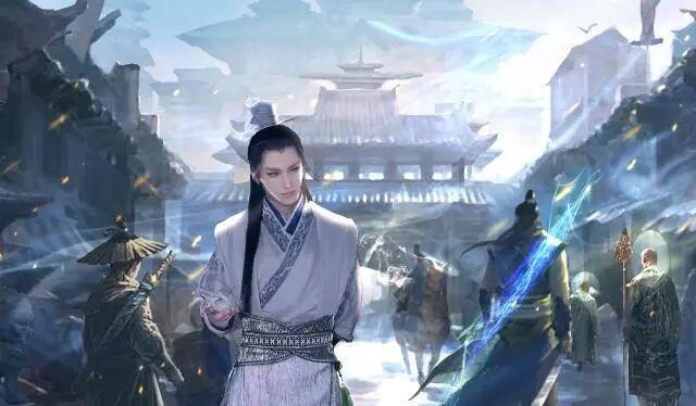 与“大猫”面对面!