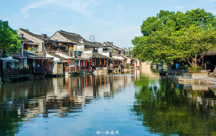 禅宗花园