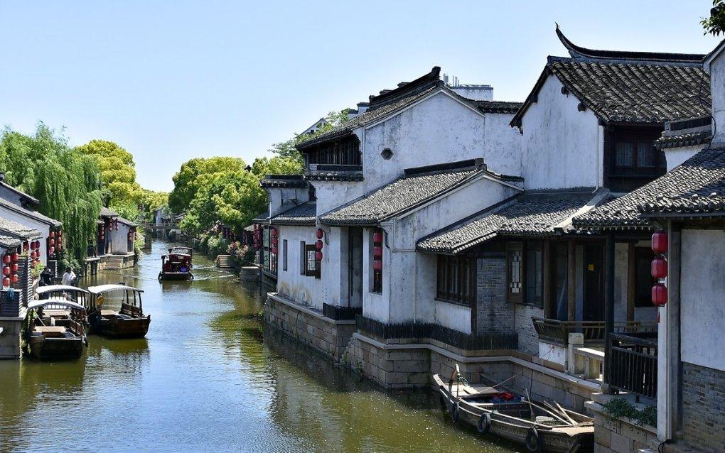 热门板块速睇：港股医药外包概念走弱，药明生物领跌
