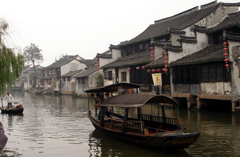 最近甲流、乙流比较严重，推荐几个好用的食疗方，帮助缓解症状