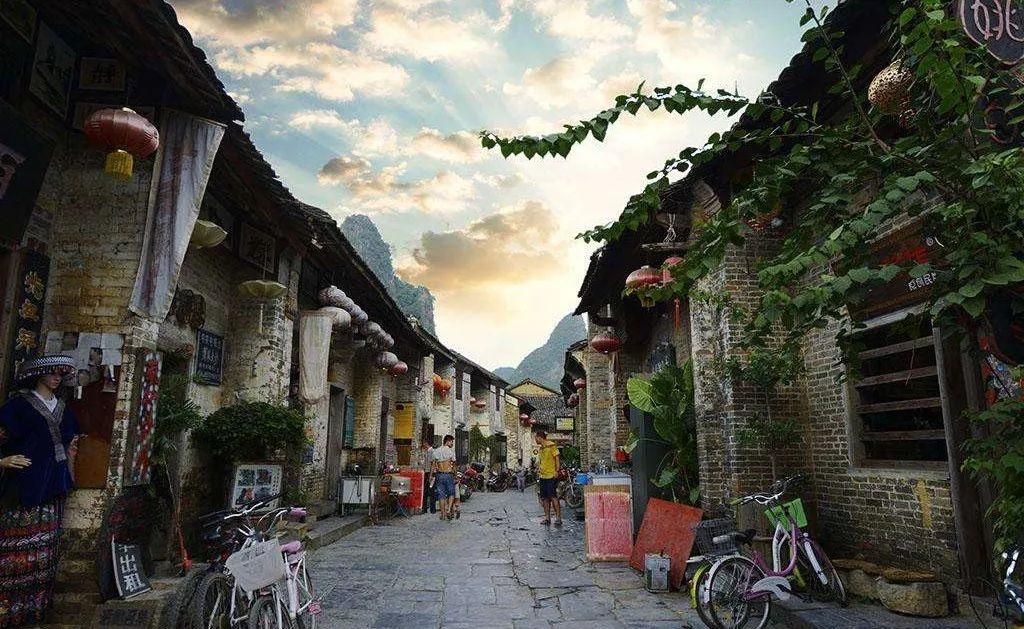 俗语:“一户开两门,人才皆难存”,两门指的是什么?为什么不能开?