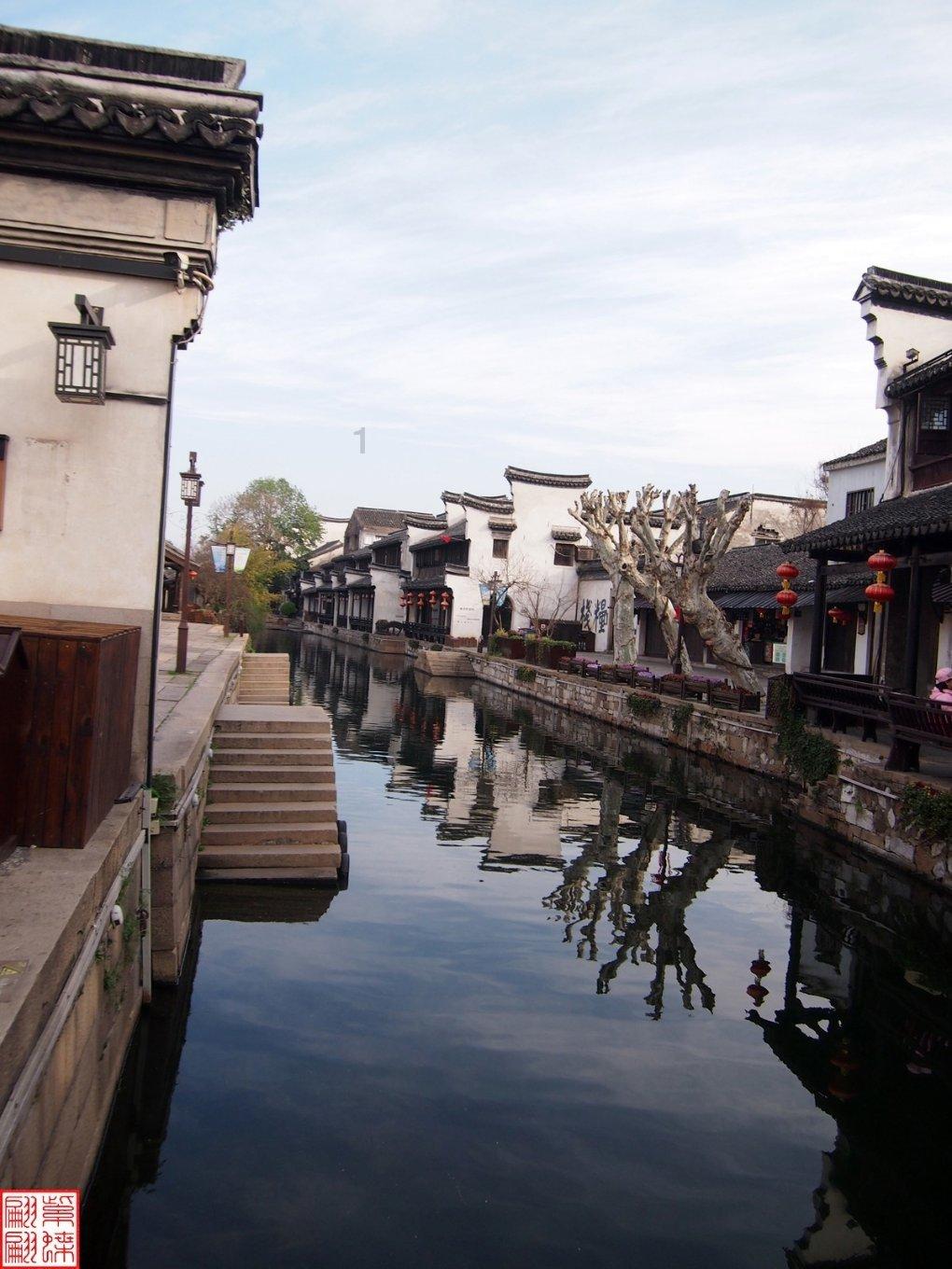 小球闯空间2