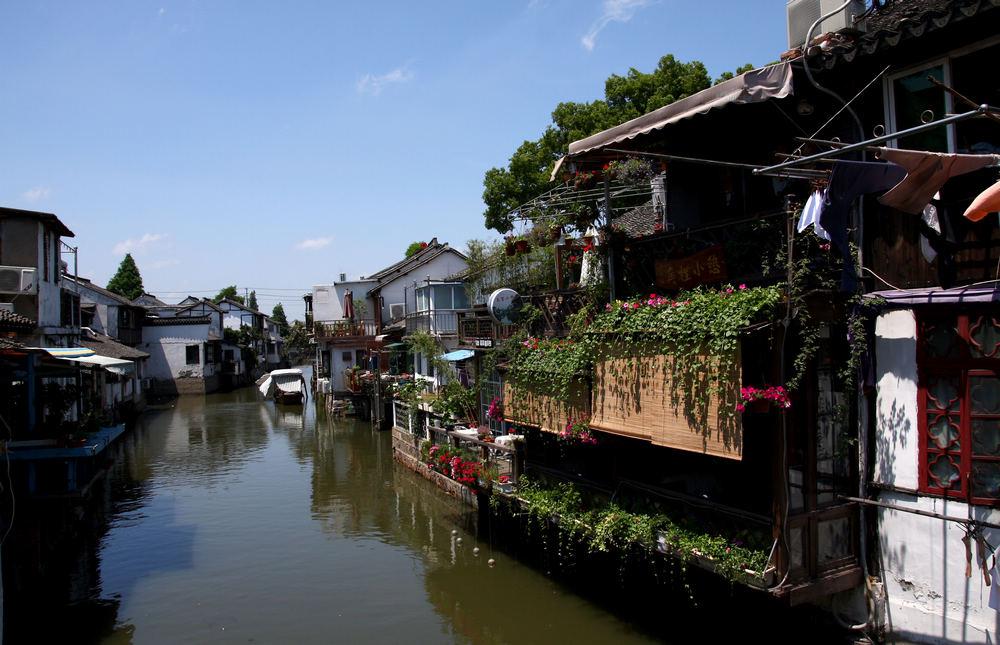 “纪”录2023 ⑫ | 驻马店：强化系统施治 注重提质增效 推动以案促改走深走实常态长效