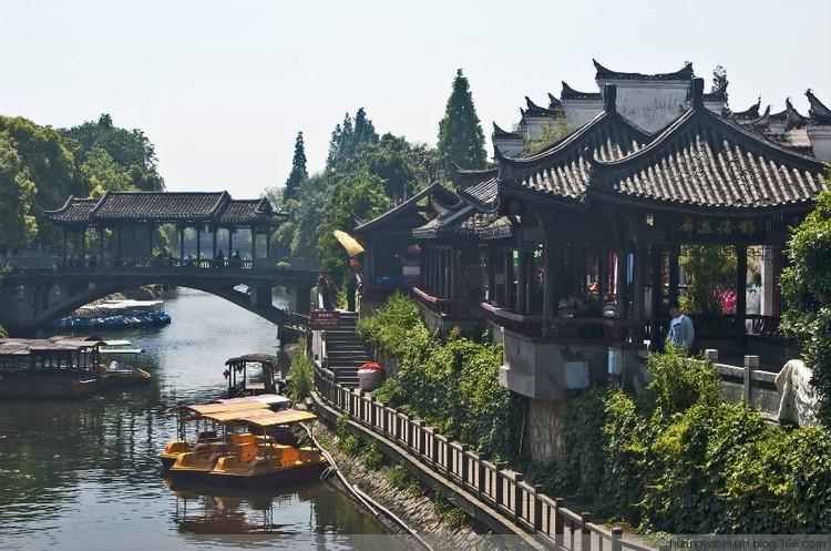 这一夜,沈腾杨迪沉默、华晨宇去向不明,浙江台彻底没“王牌”了