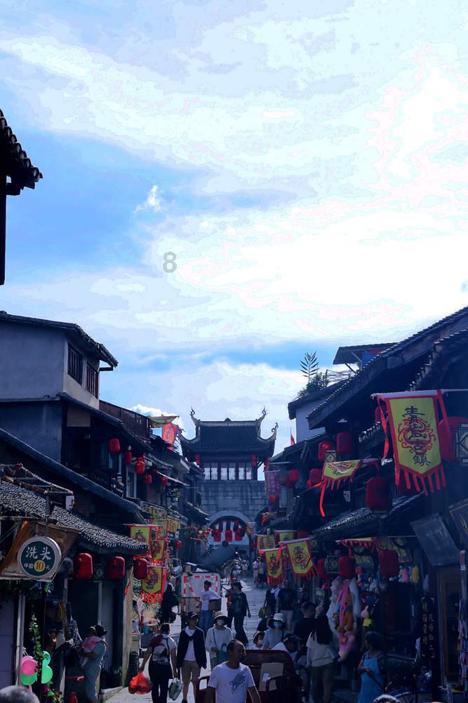 吉鹿力问答社区,2个月宝宝打呼有问题嘛尽在其中