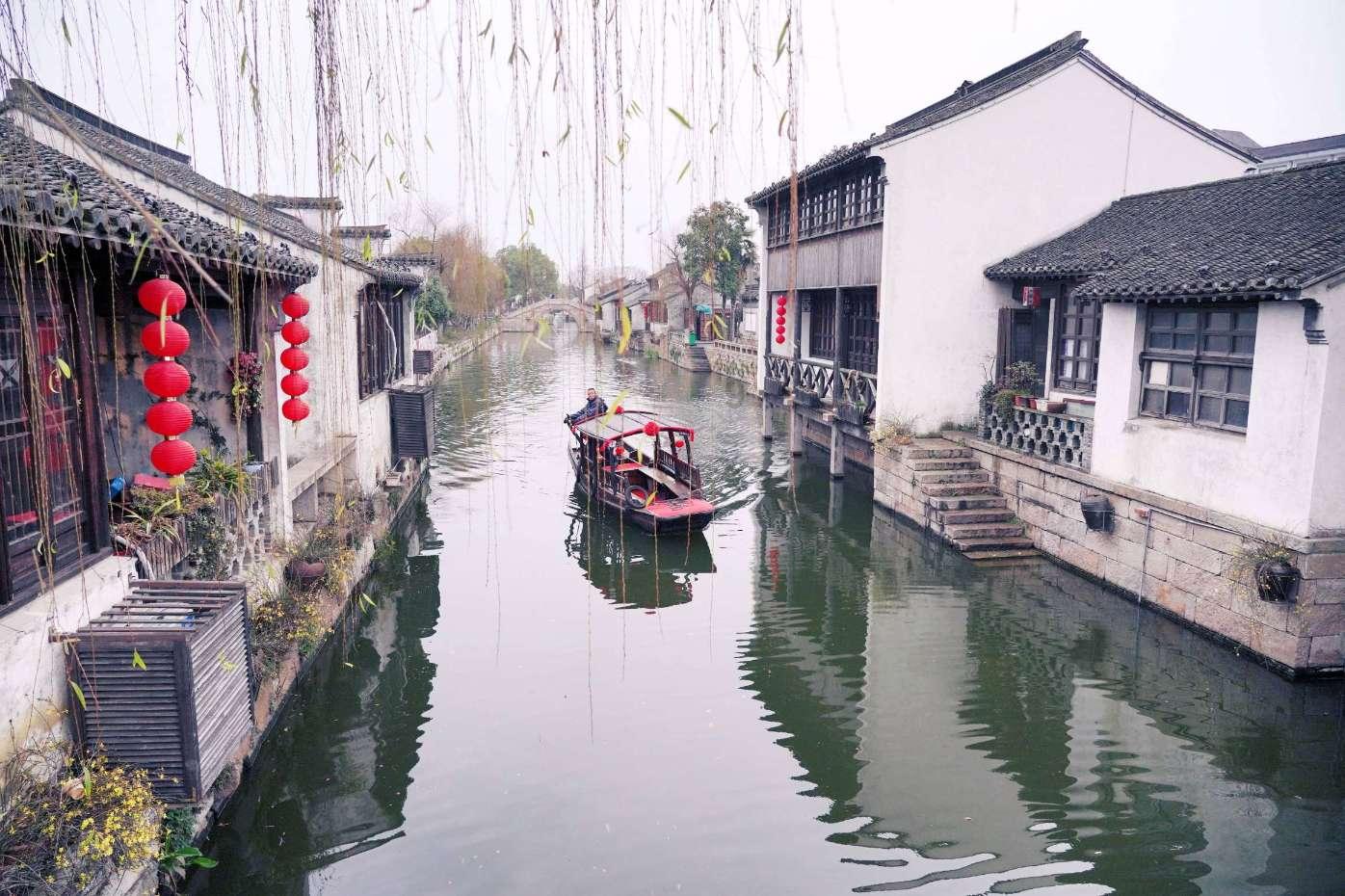 奇点灰烬