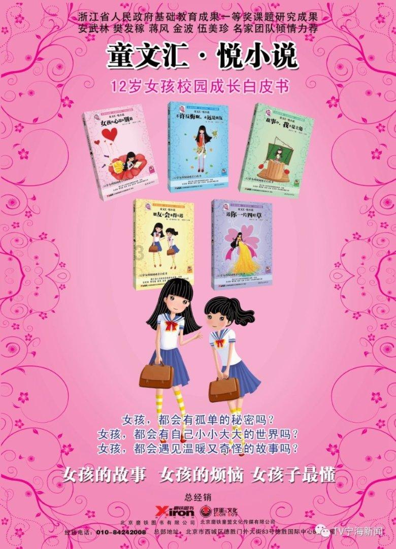 档案管理员怎么考？就业前景怎么样？含金量高吗？