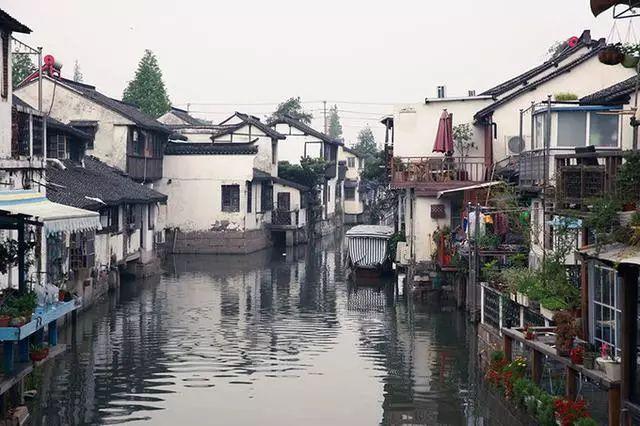 三峡旅游和丽江股份业绩大幅预增,旅游板块火了