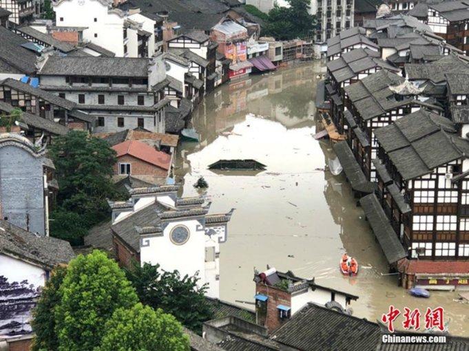 小猫钓鱼开船版最新版下载