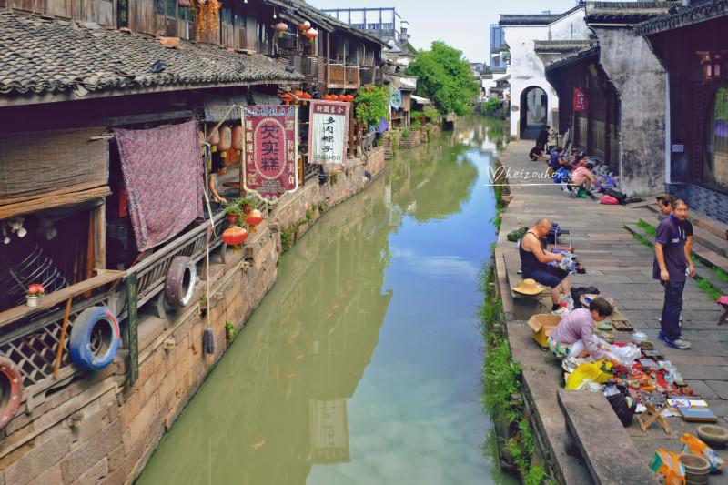广西烤鹅其实味道都很适合广东朋友,学习培训最好是找个店