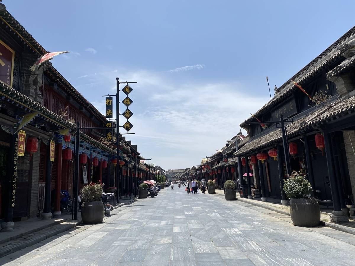 栅栏迷宫
