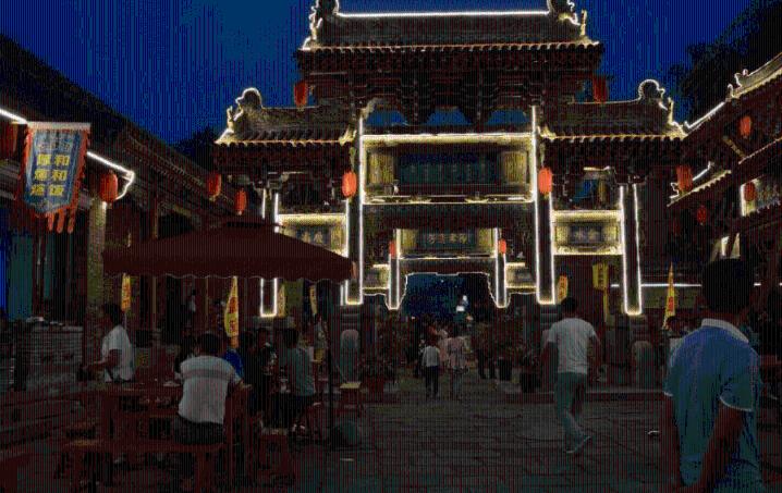 一个已婚男人挺帅也有钱，他为什么一次次找我，我也已婚了，只是一个普通女人？游戏画面