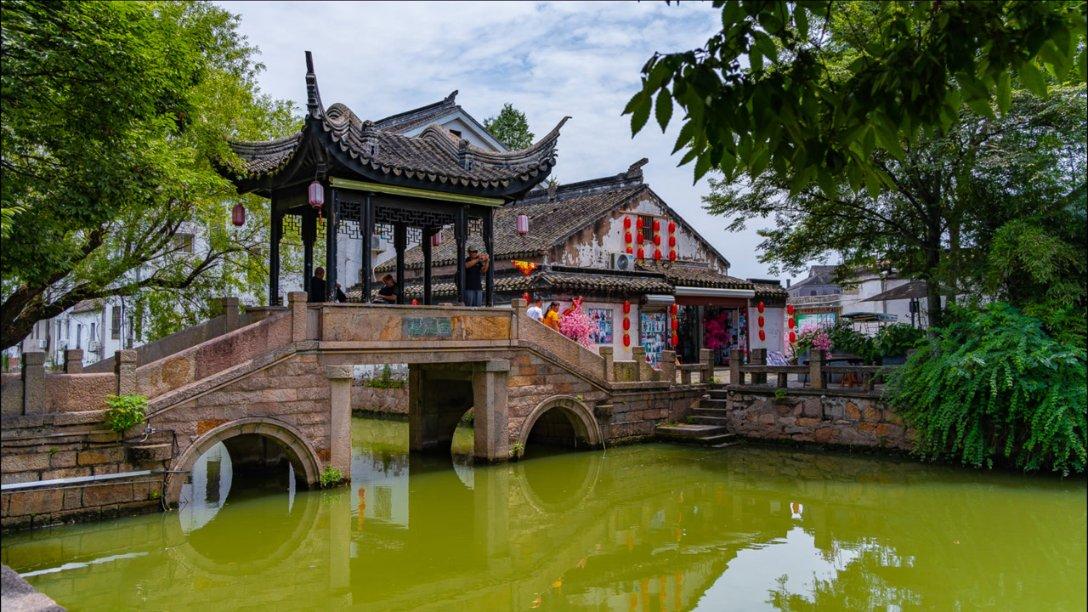 妙鸭相机app下载官网