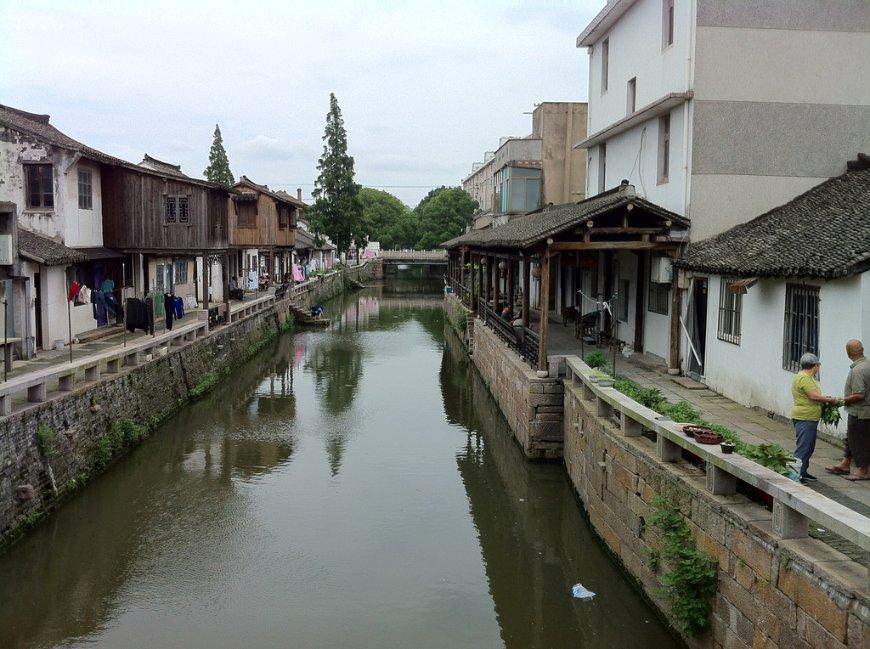 小人国救援