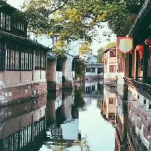 水果时尚风格