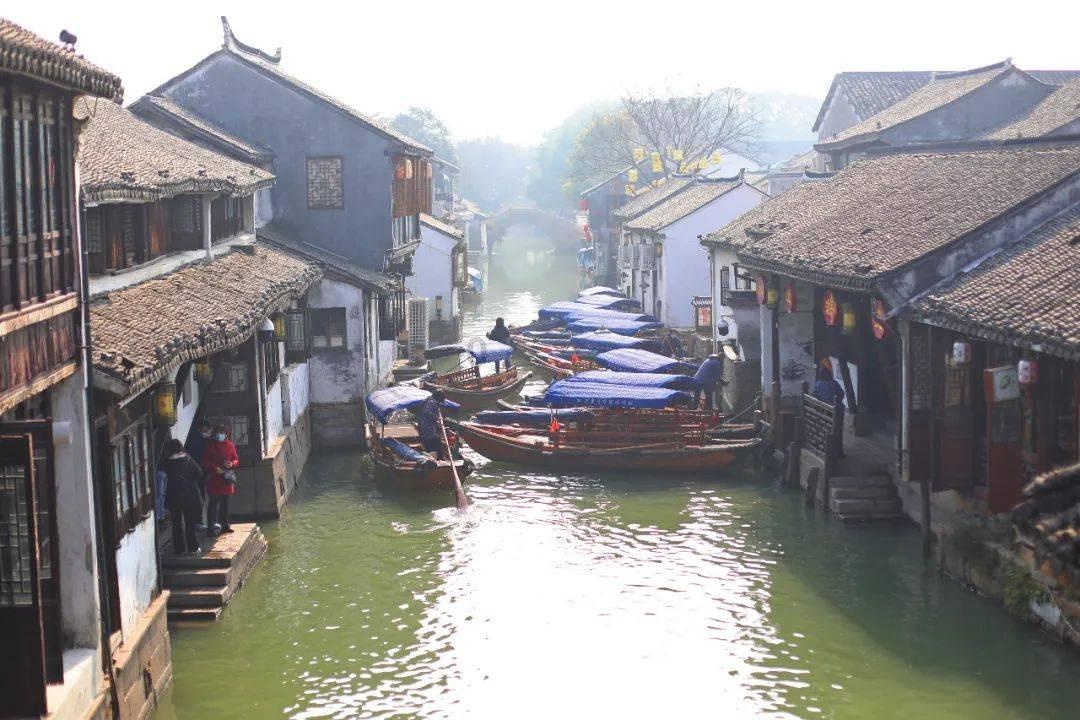 盘子用英英语怎么读？游戏画面