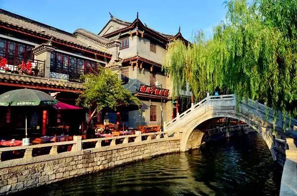 祝勇:故宫前辈的两个“极端”